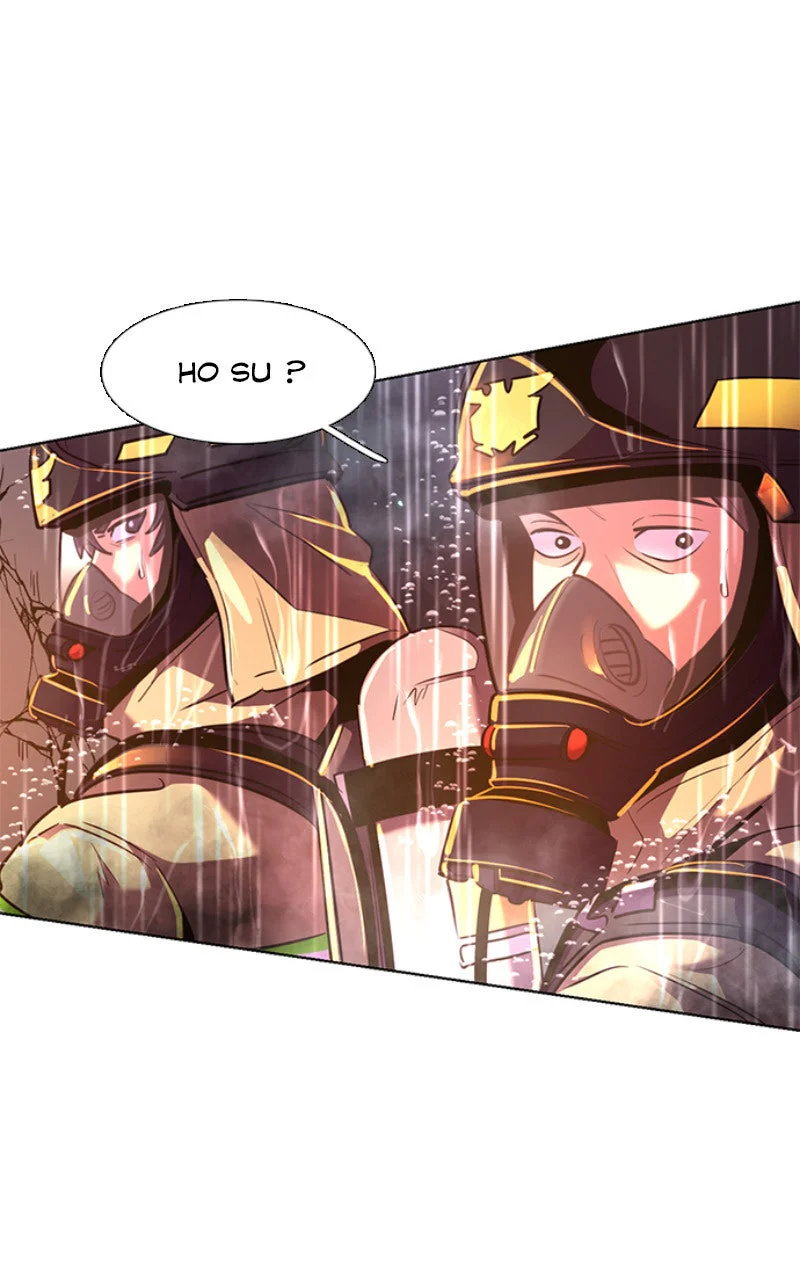Chapter Image 741