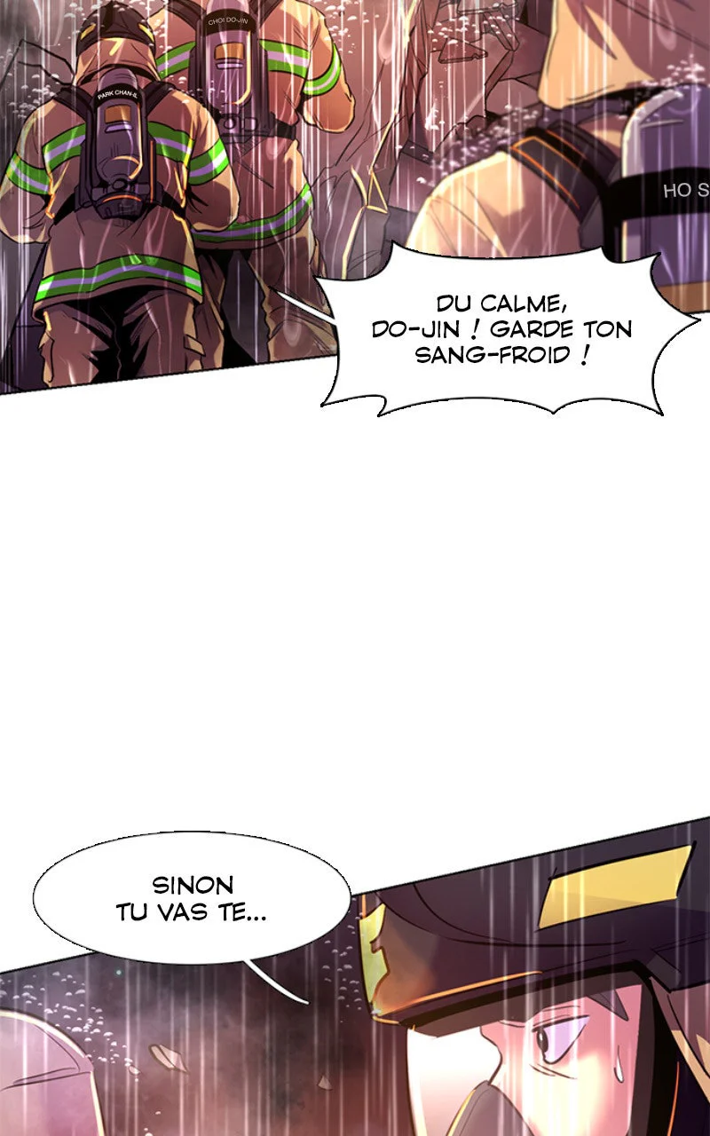 Chapter Image 593