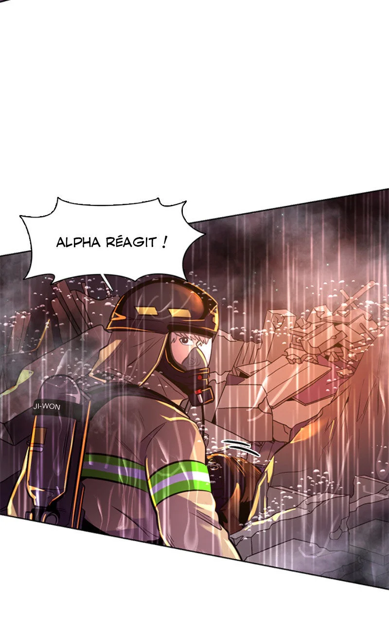 Chapter Image 963