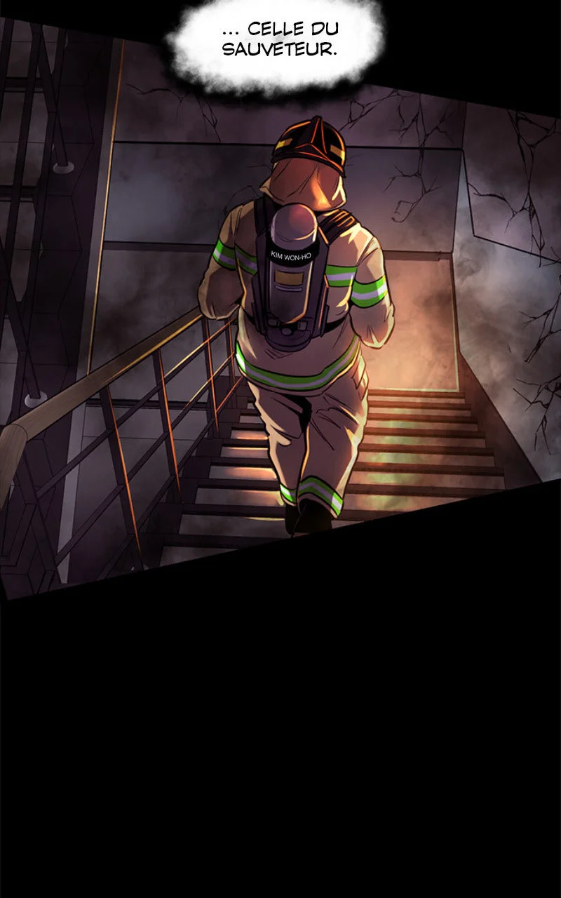 Chapter Image 75