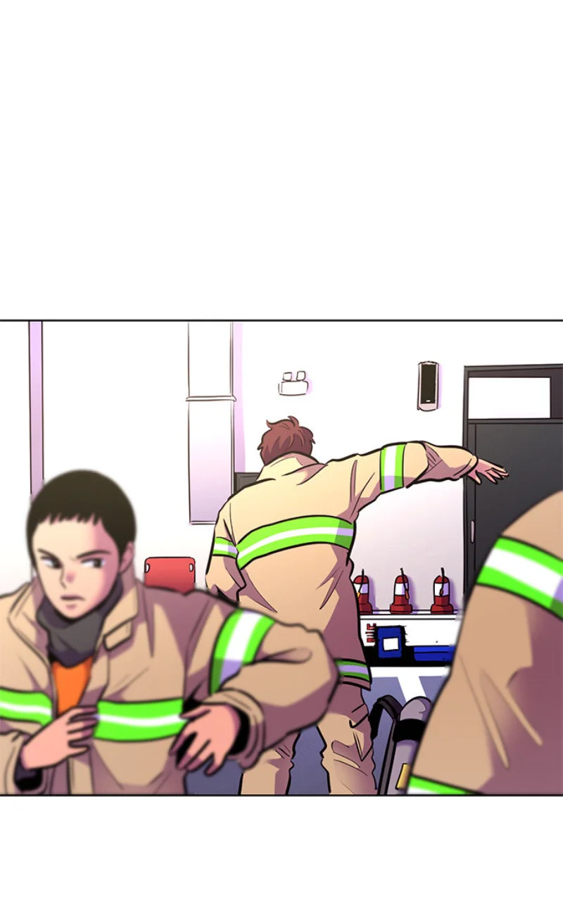 Chapter Image 741