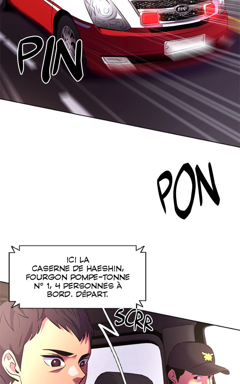 Chapter Image 38