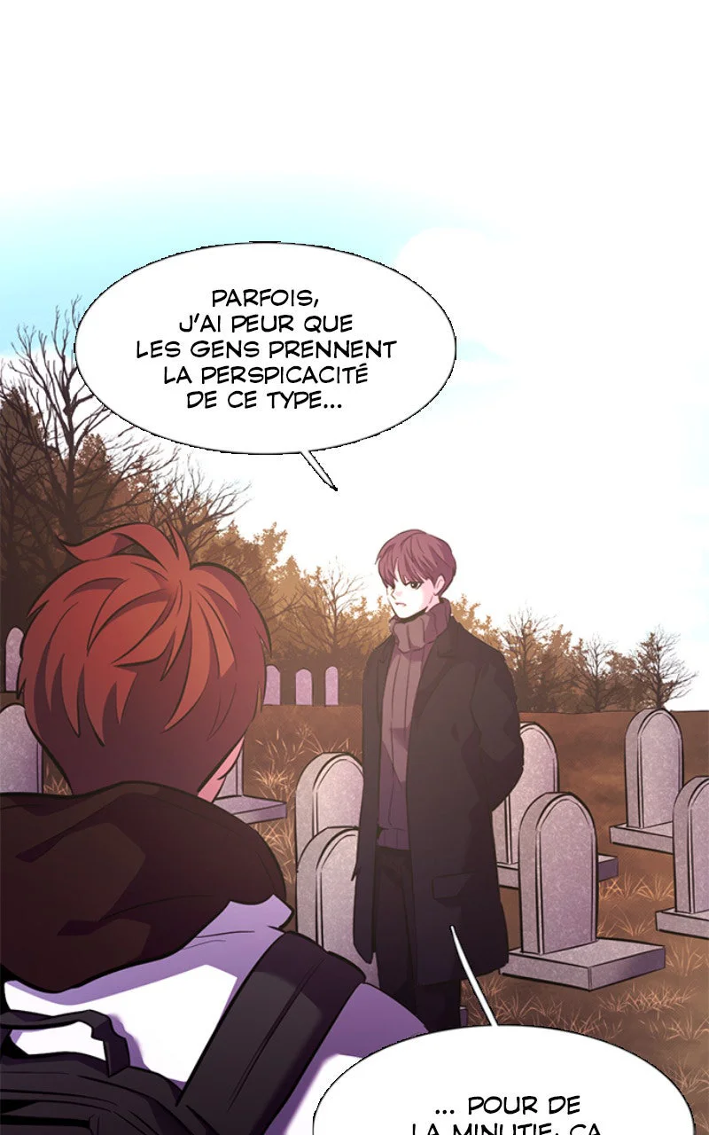 Chapter Image 963
