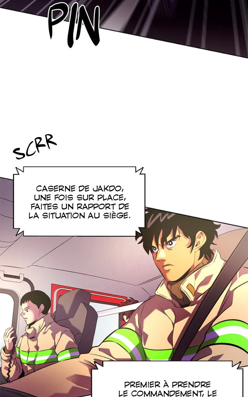 Chapter Image 963