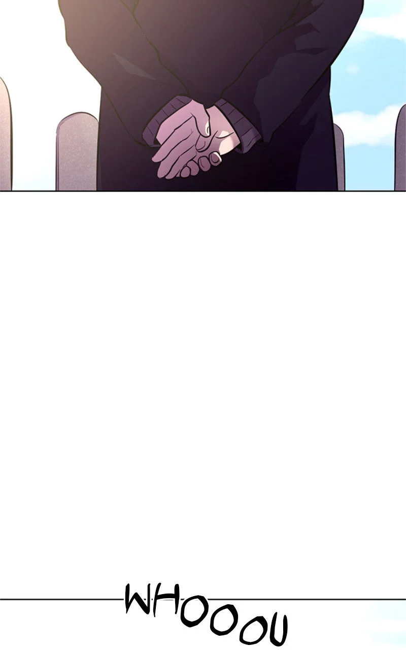 Chapter Image 75