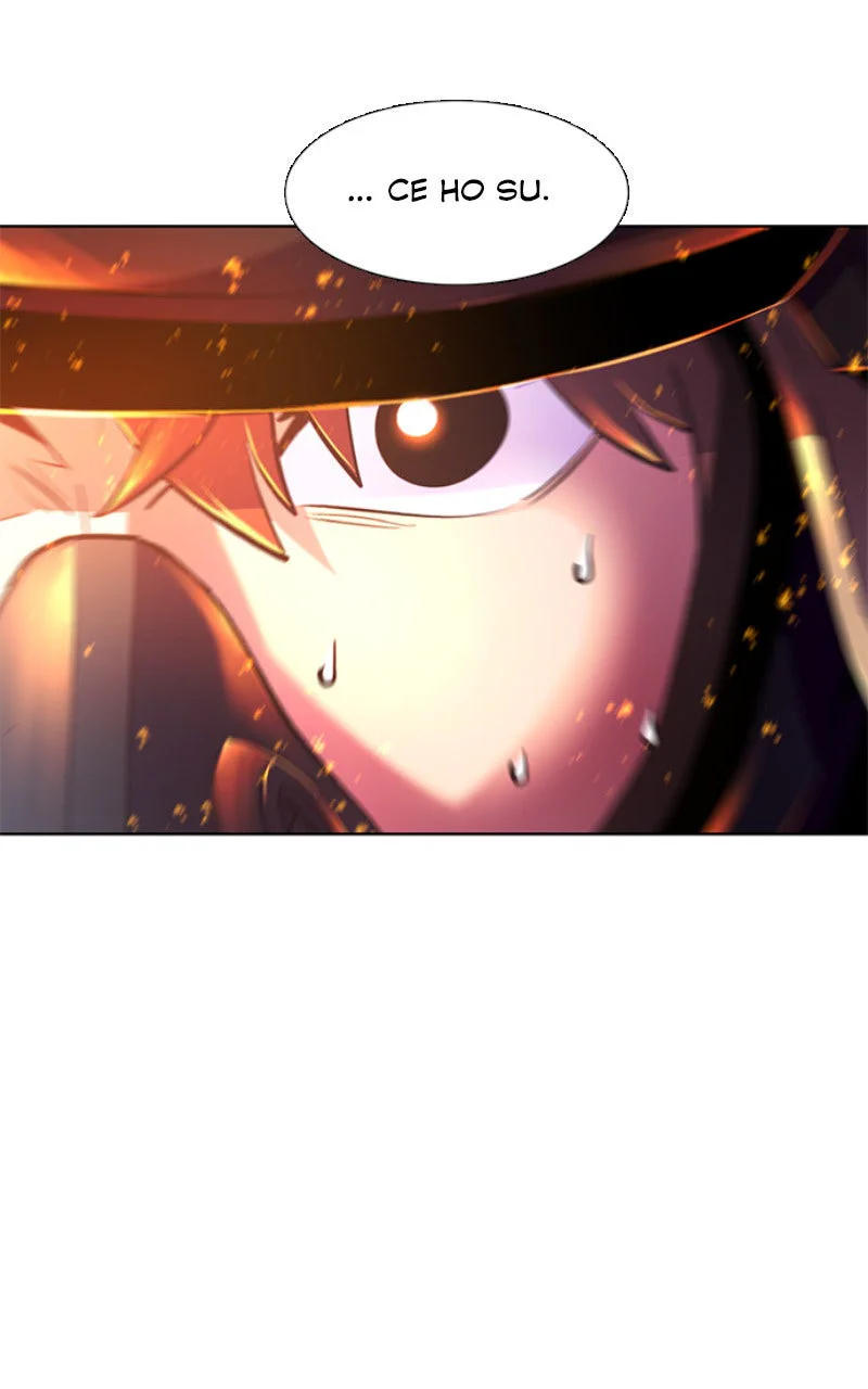 Chapter Image 38