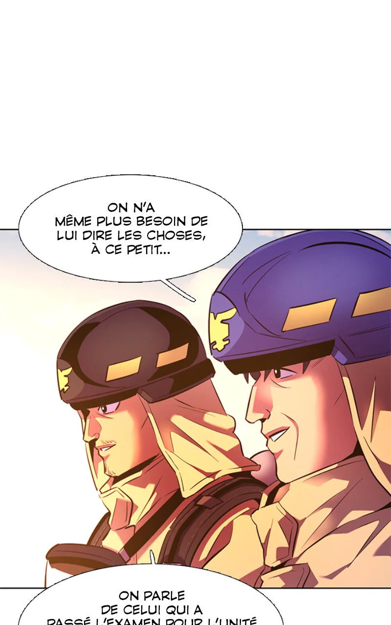 Chapter Image 926