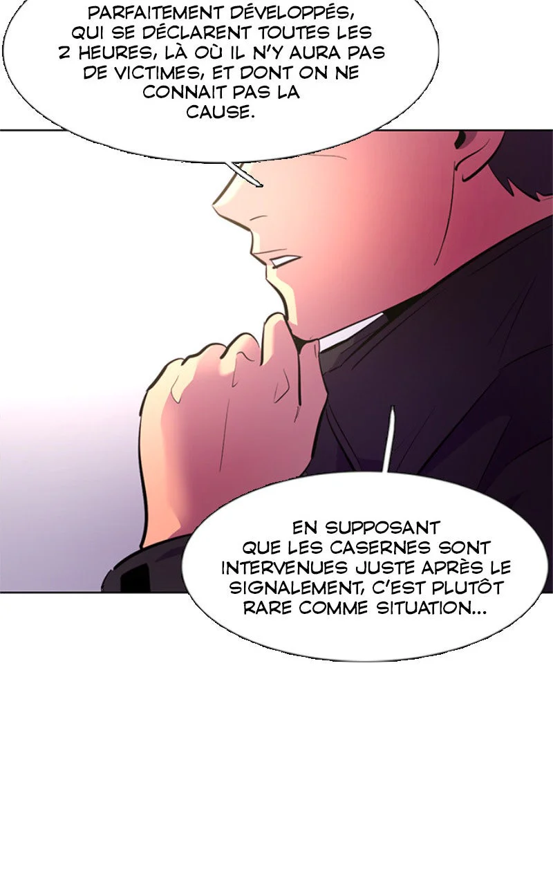 Chapter Image 778