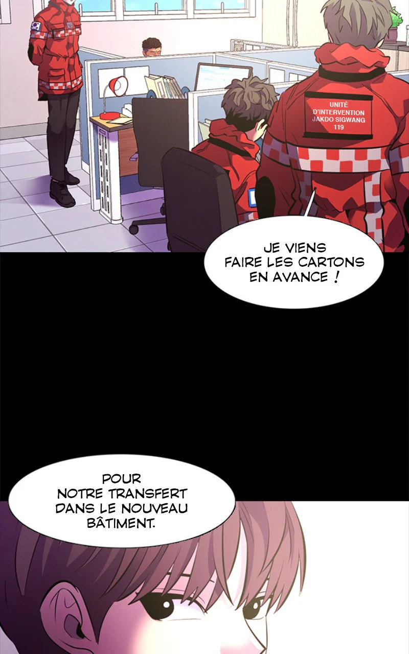 Chapter Image 38