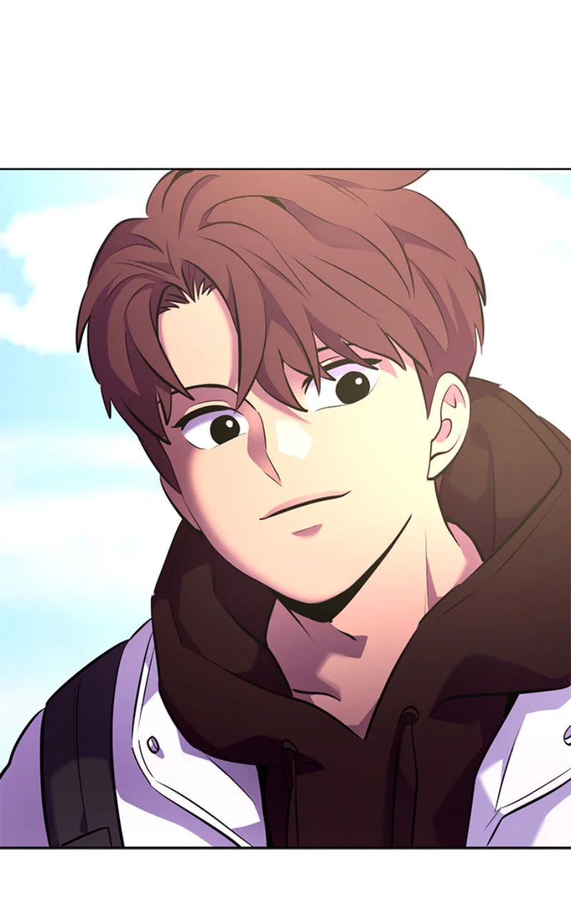 Chapter Image 630