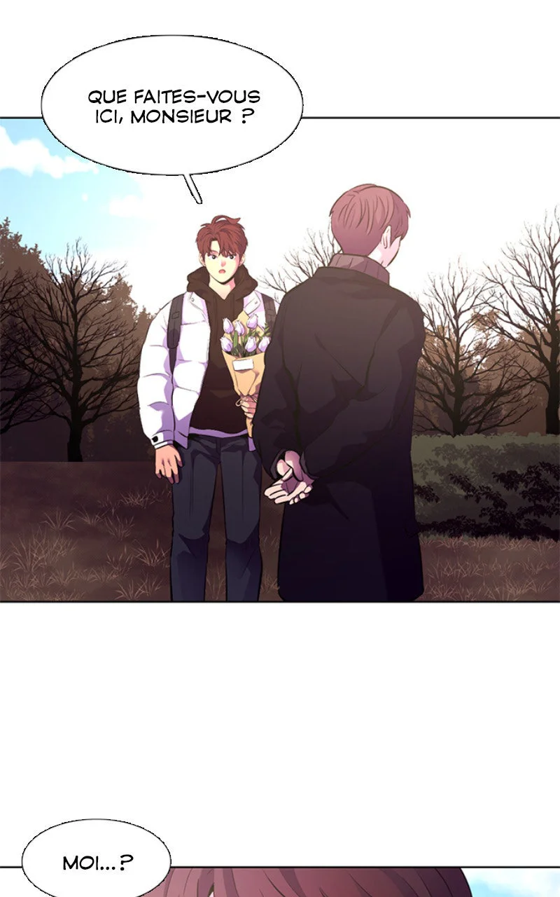 Chapter Image 38