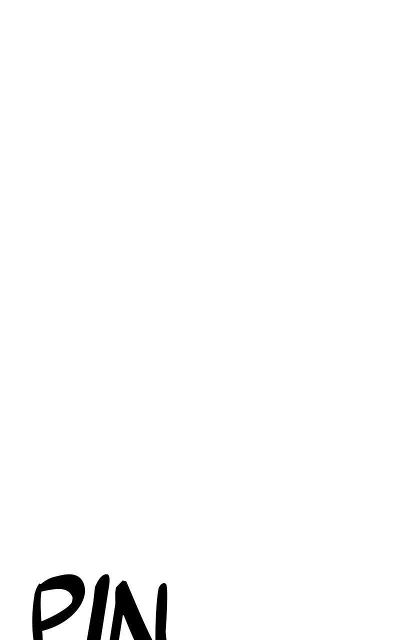 Chapter Image 815