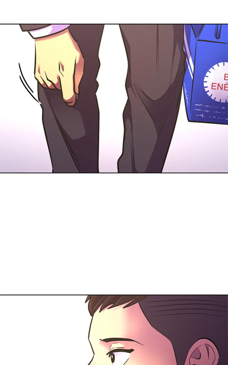 Chapter Image 75