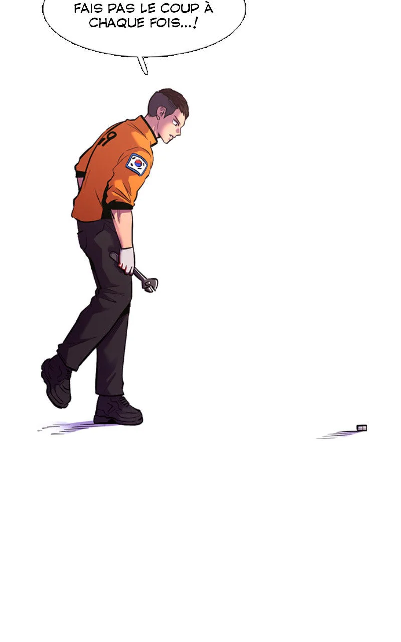 Chapter Image 778
