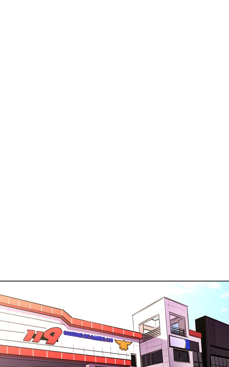 Chapter Image 778