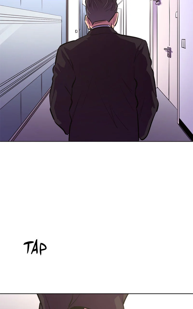 Chapter Image 38