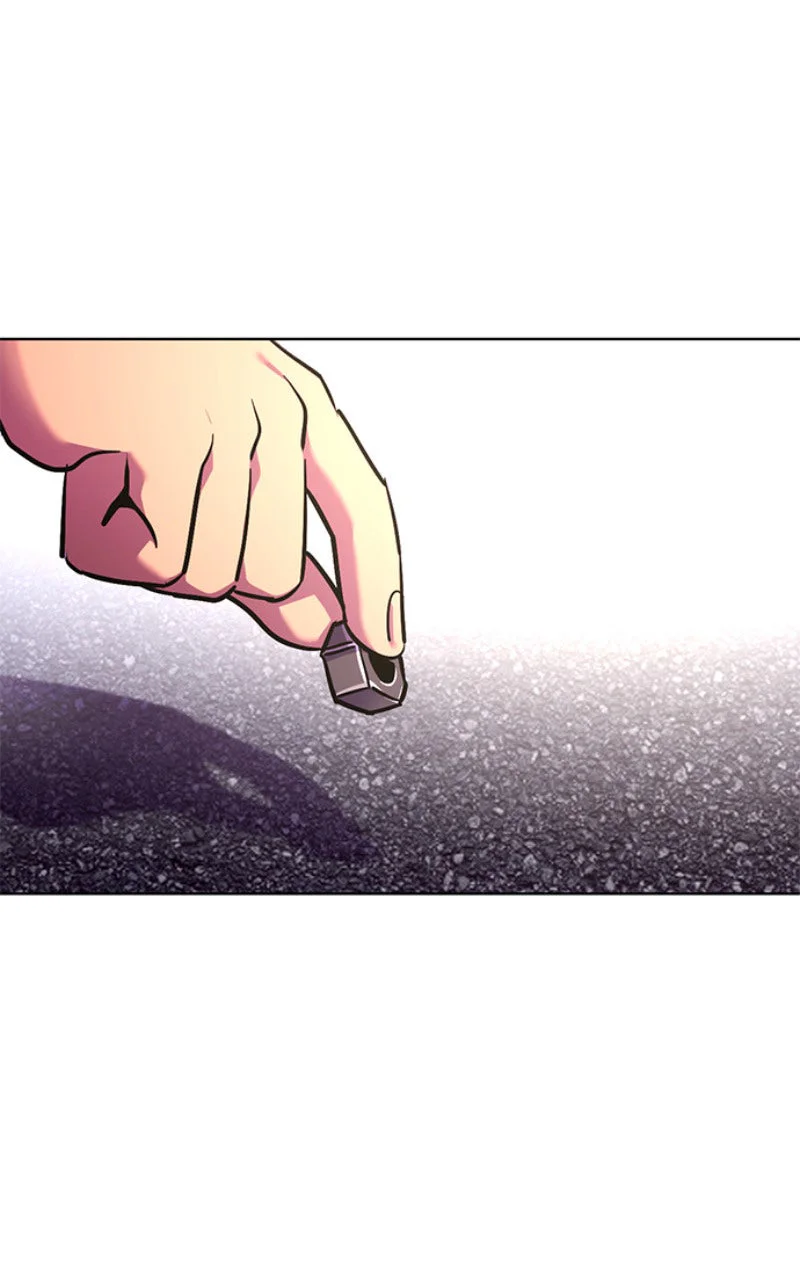 Chapter Image 38