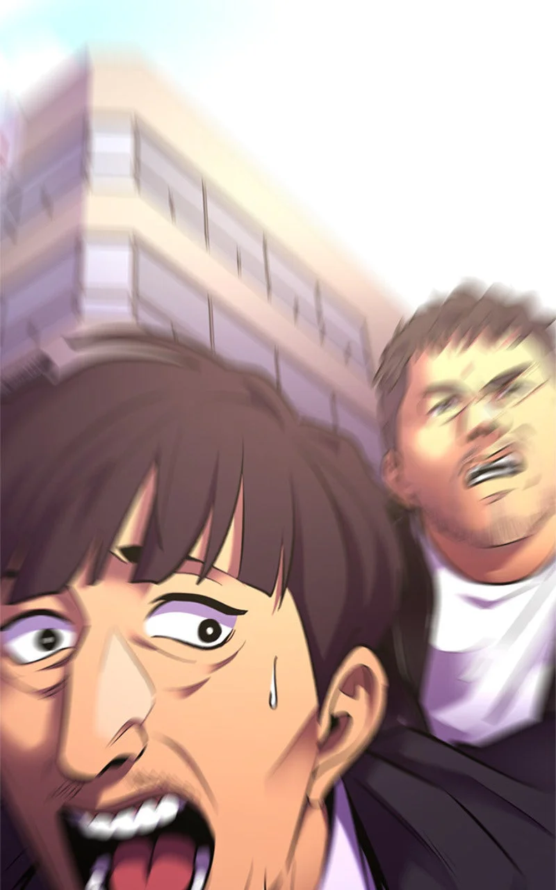 Chapter Image 75