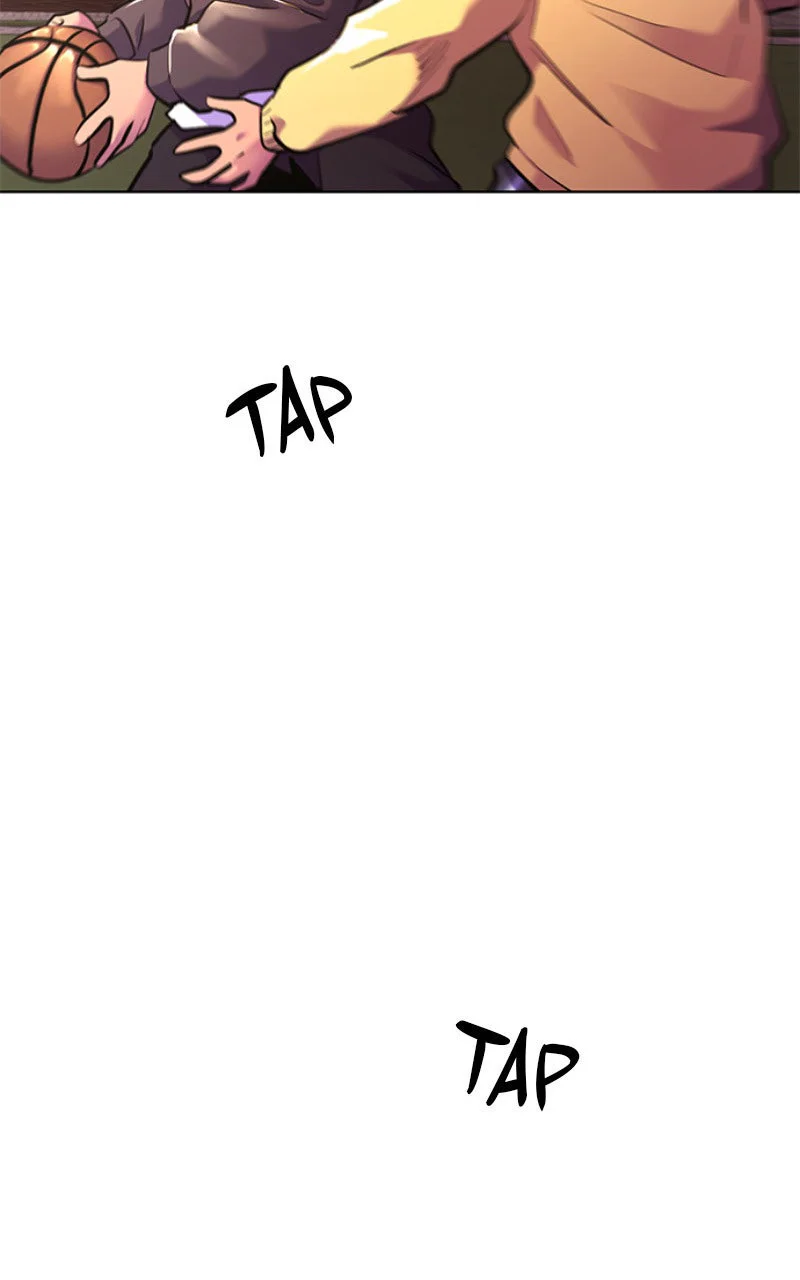 Chapter Image 1