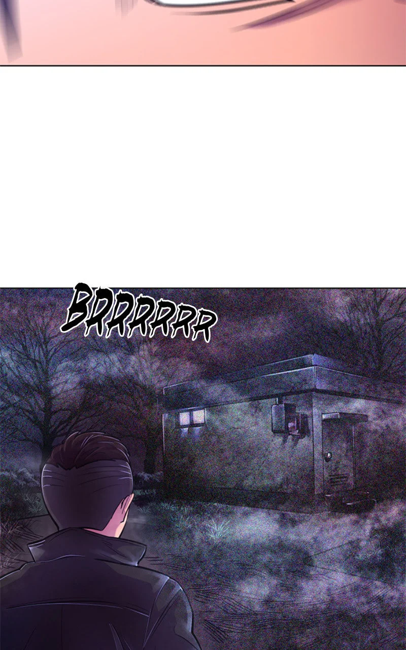Chapter Image 630
