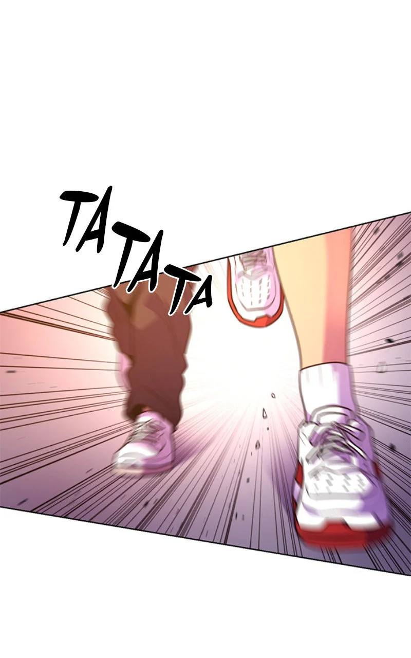 Chapter Image 778
