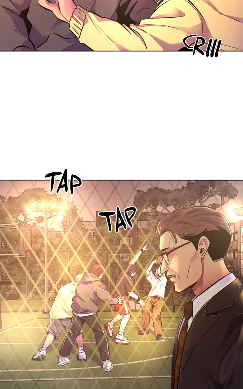 Chapter Image 519