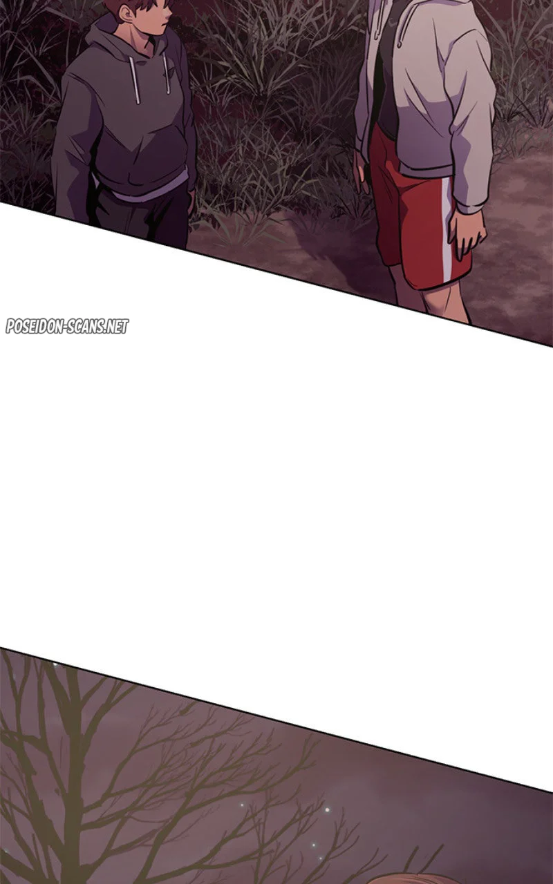 Chapter Image 704