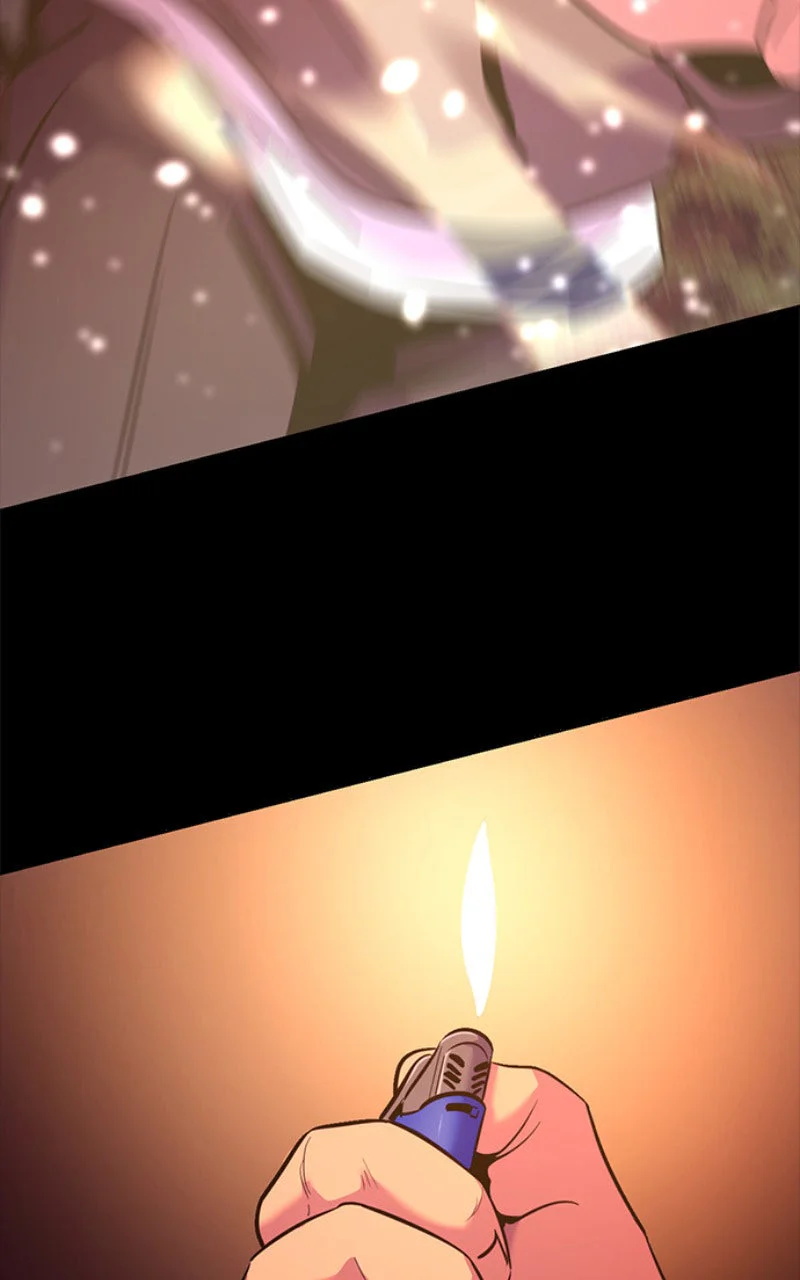 Chapter Image 112