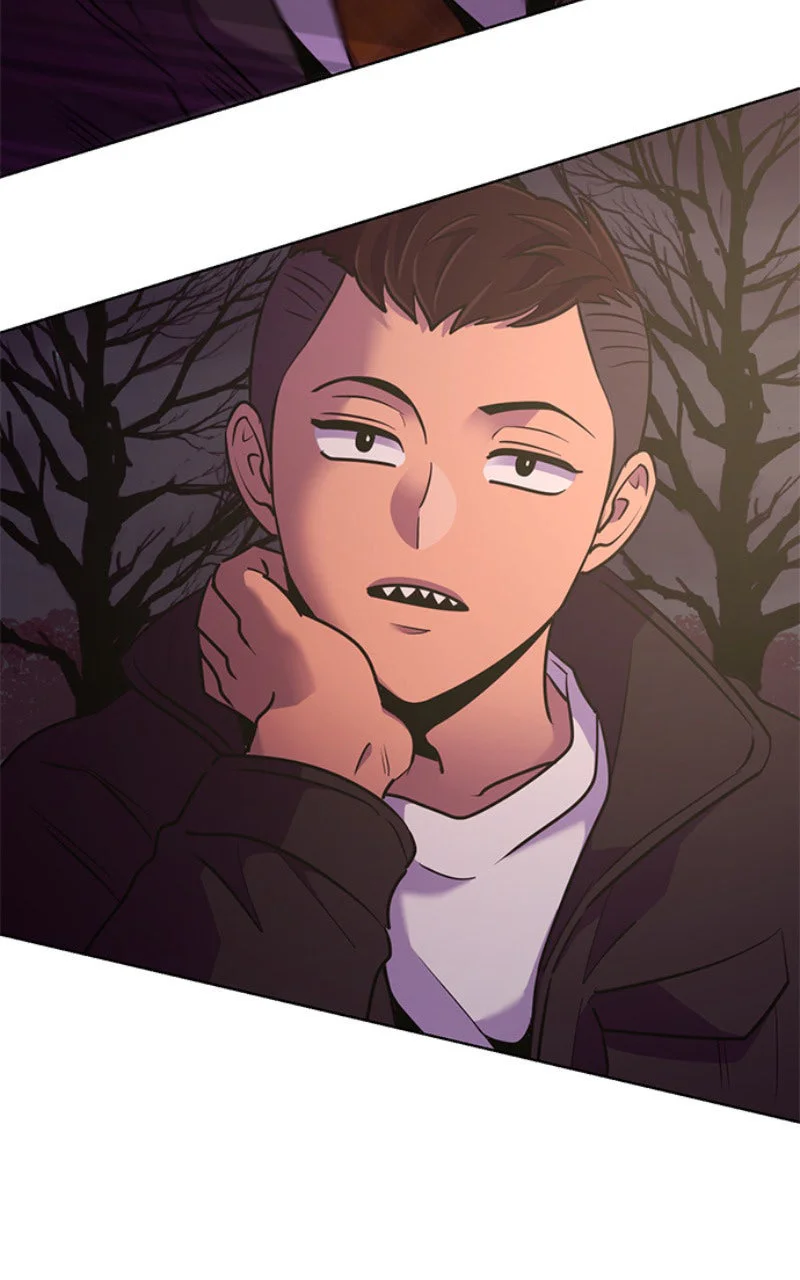 Chapter Image 778
