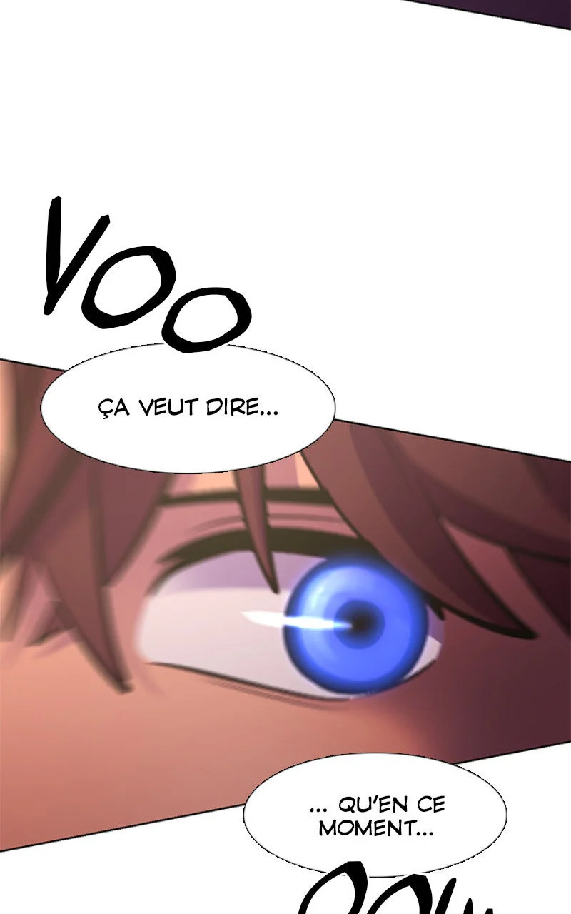 Chapter Image 963