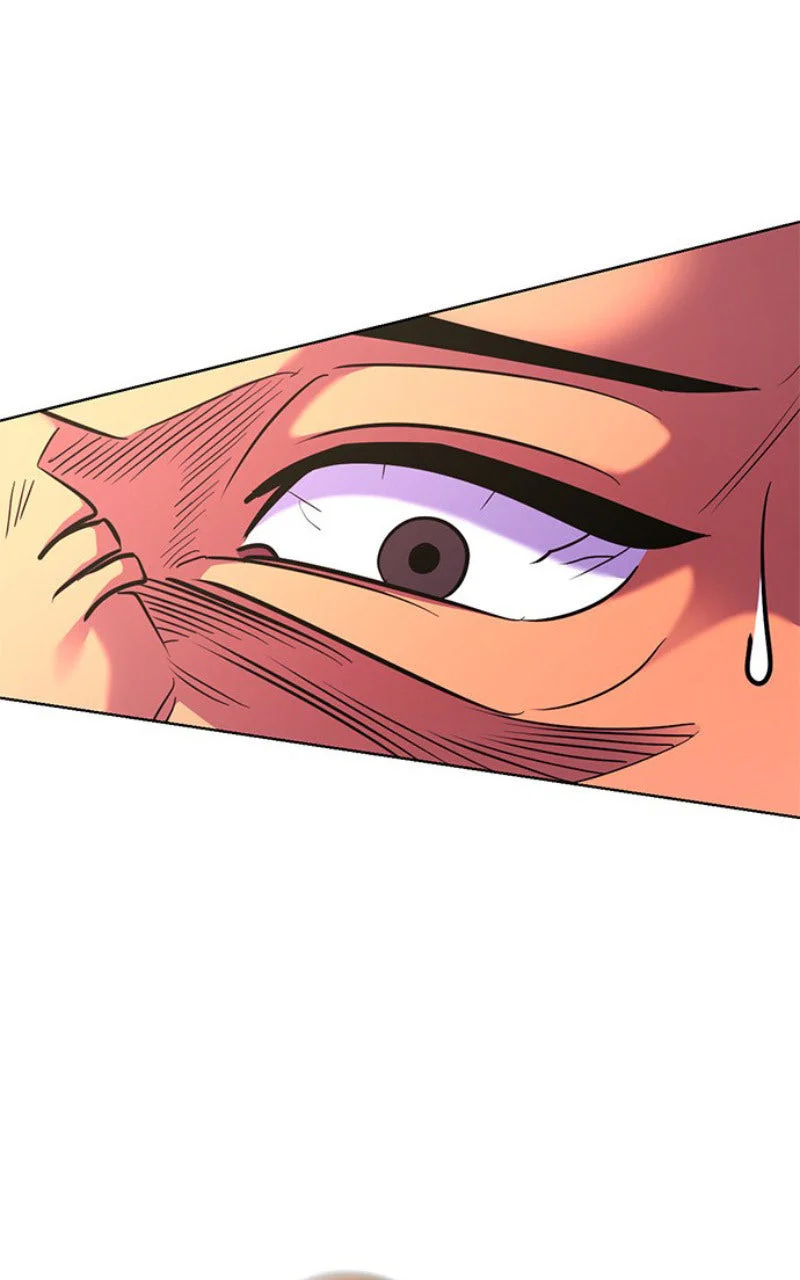 Chapter Image 963