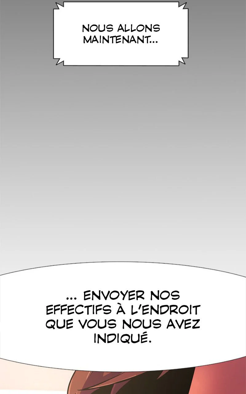 Chapter Image 852
