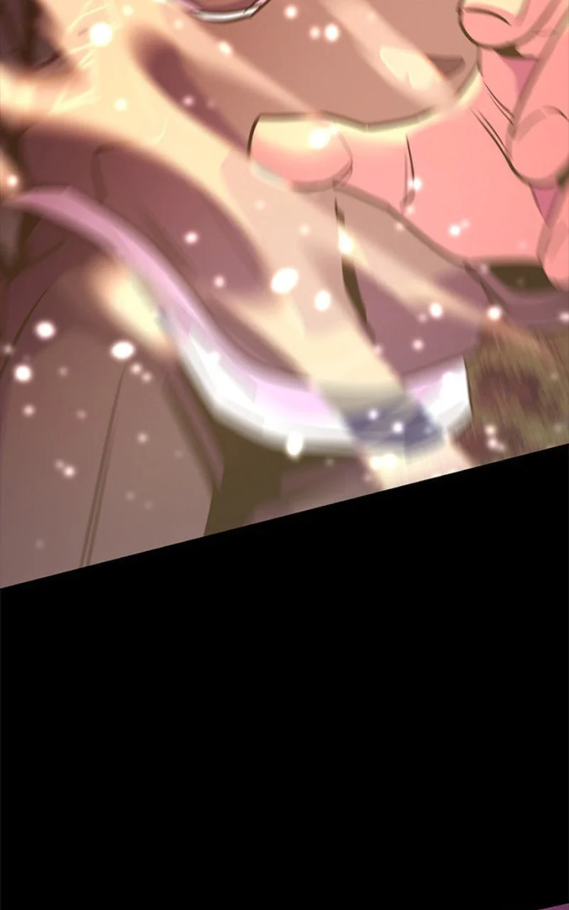 Chapter Image 778