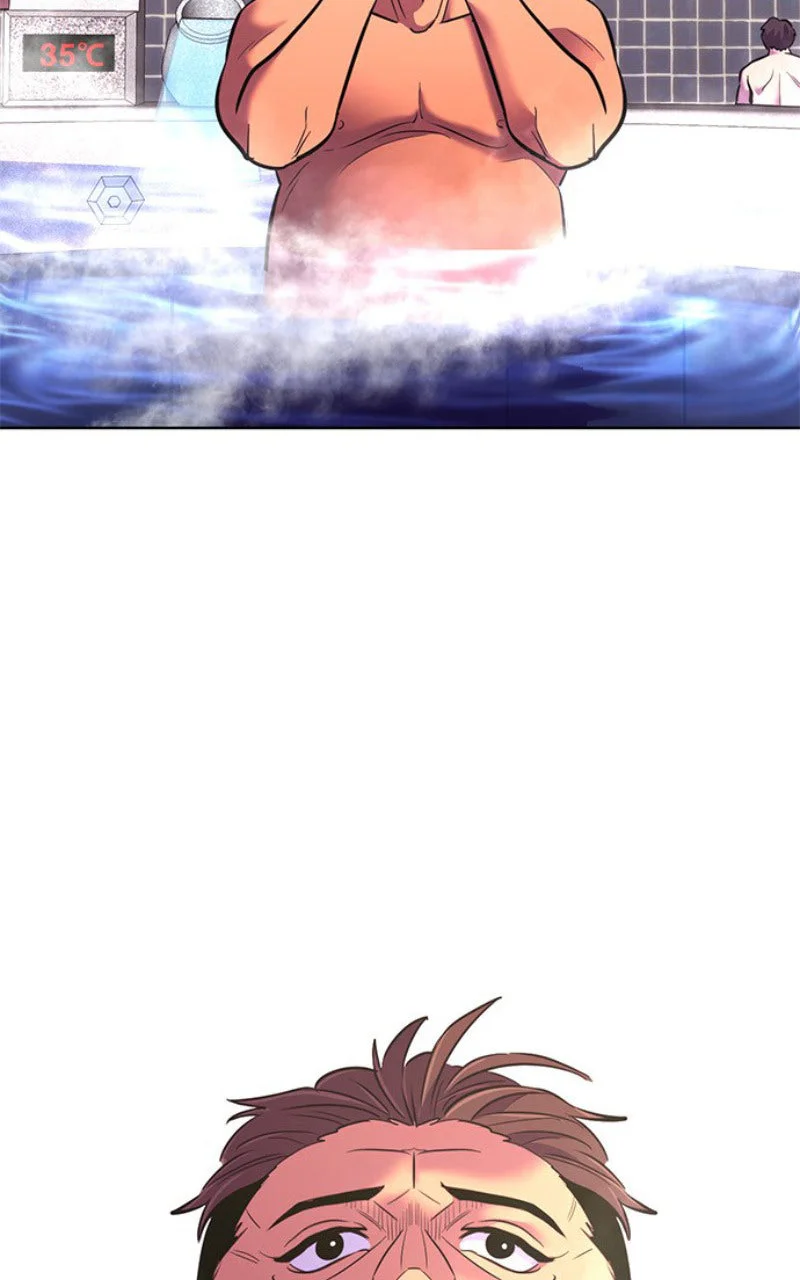 Chapter Image 75