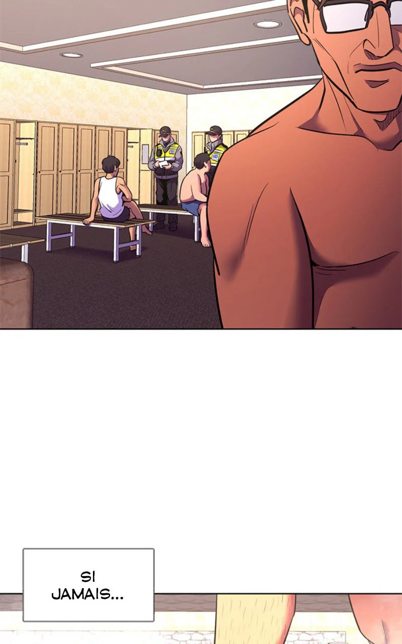 Chapter Image 963