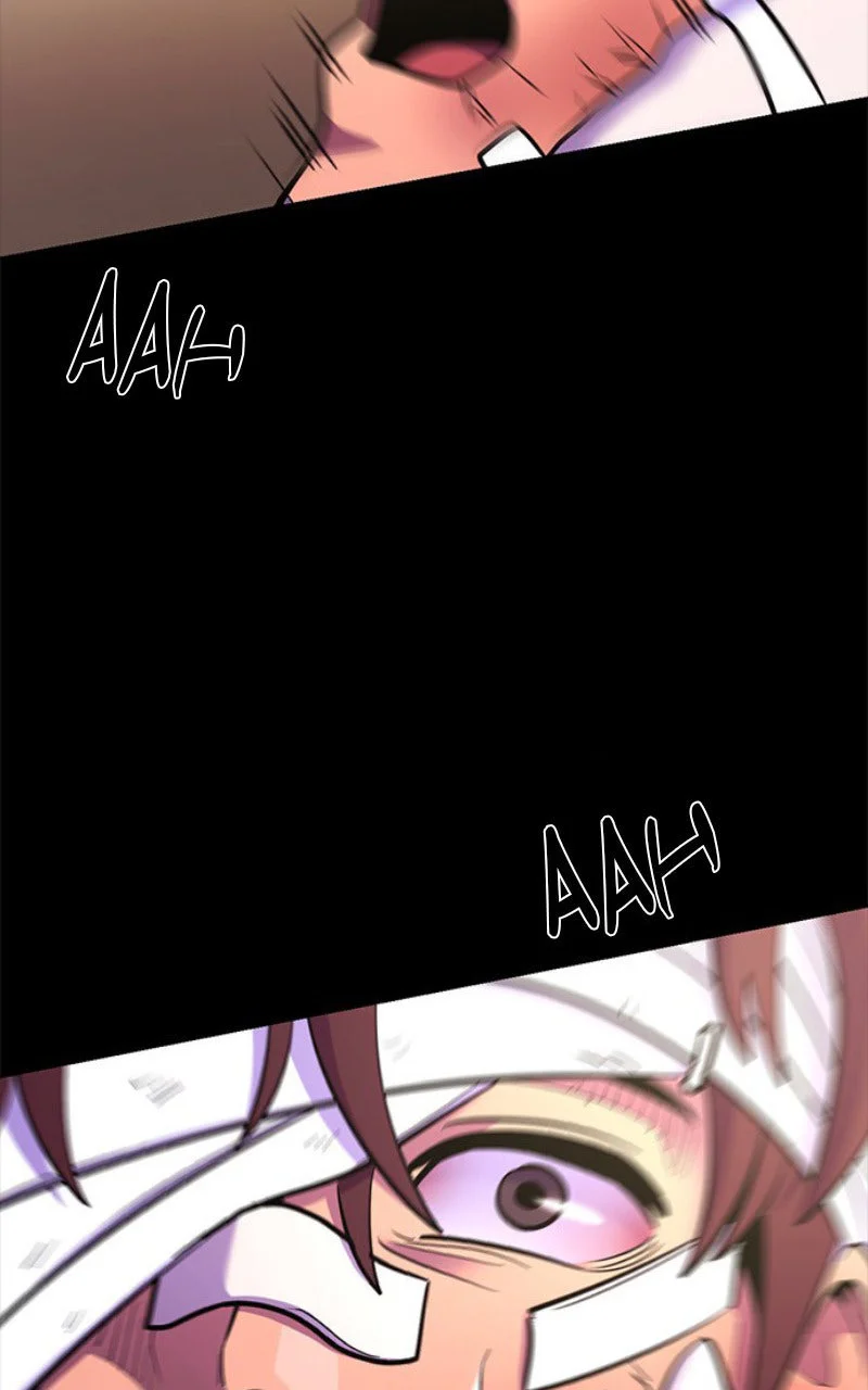 Chapter Image 75