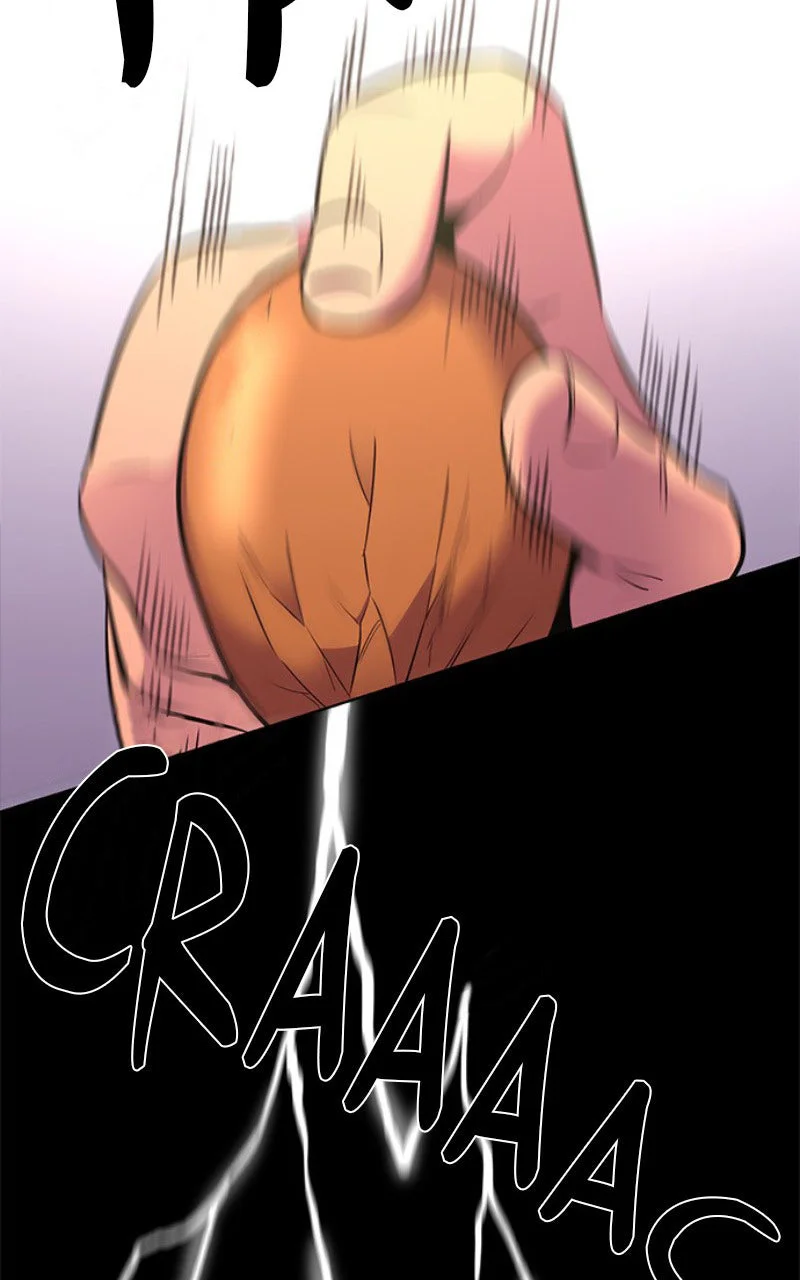 Chapter Image 38