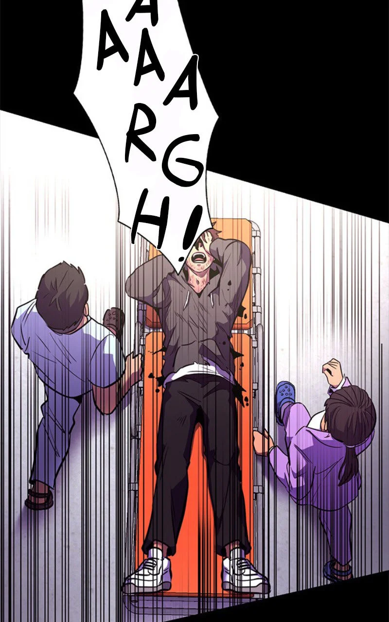 Chapter Image 852