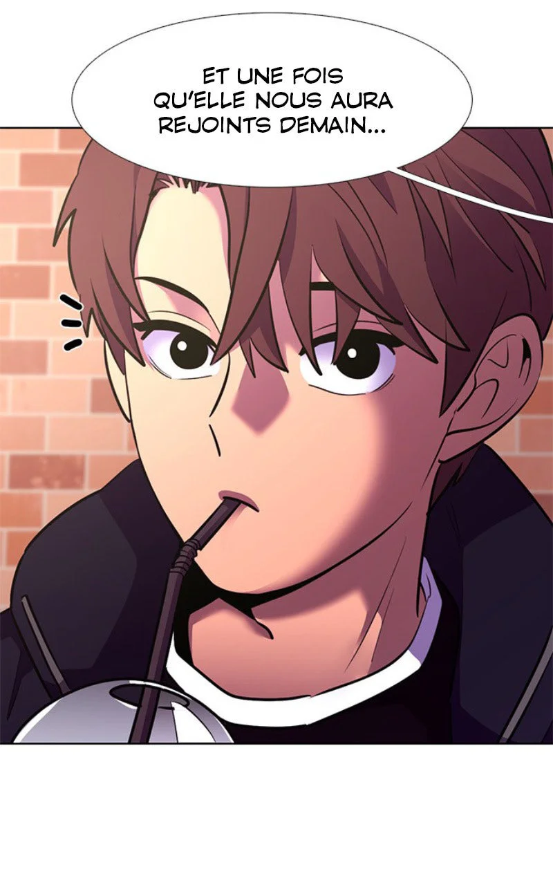 Chapter Image 889