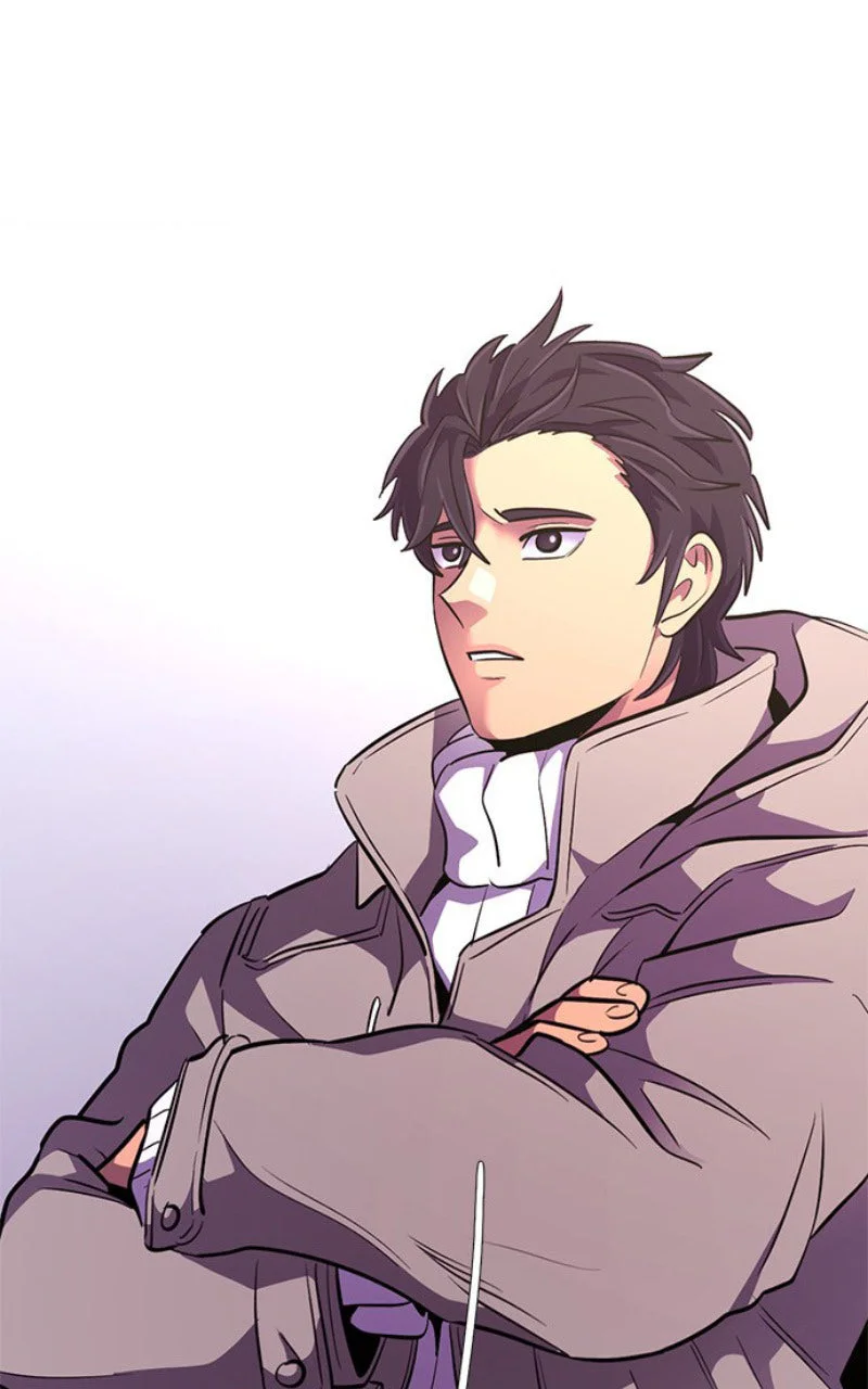 Chapter Image 926