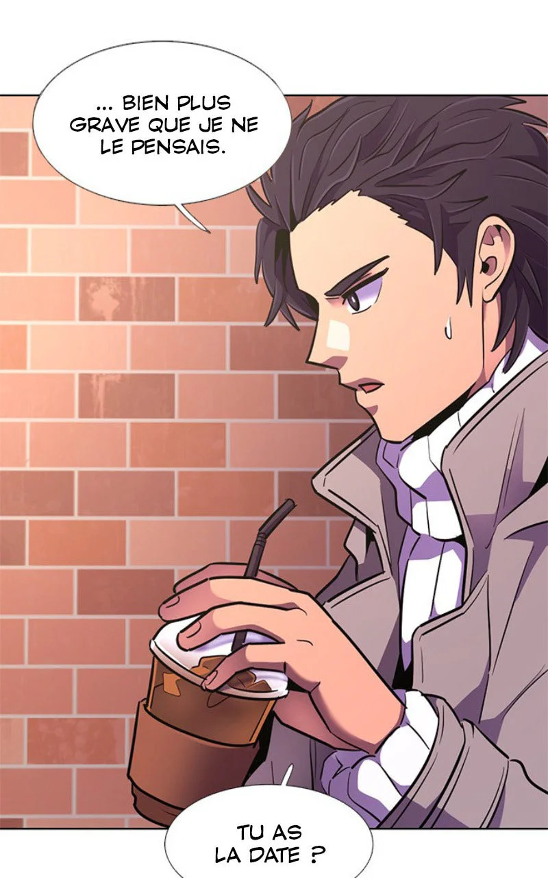 Chapter Image 926