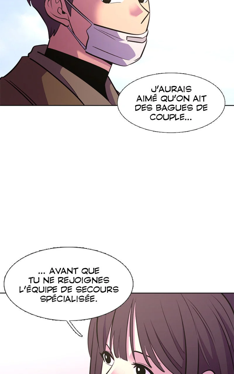 Chapter Image 852