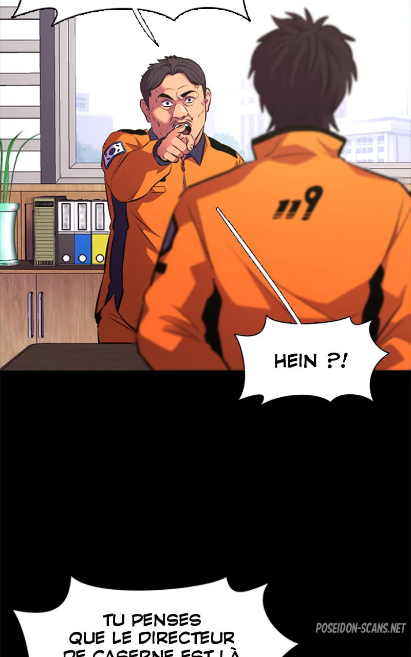 Chapter Image 741