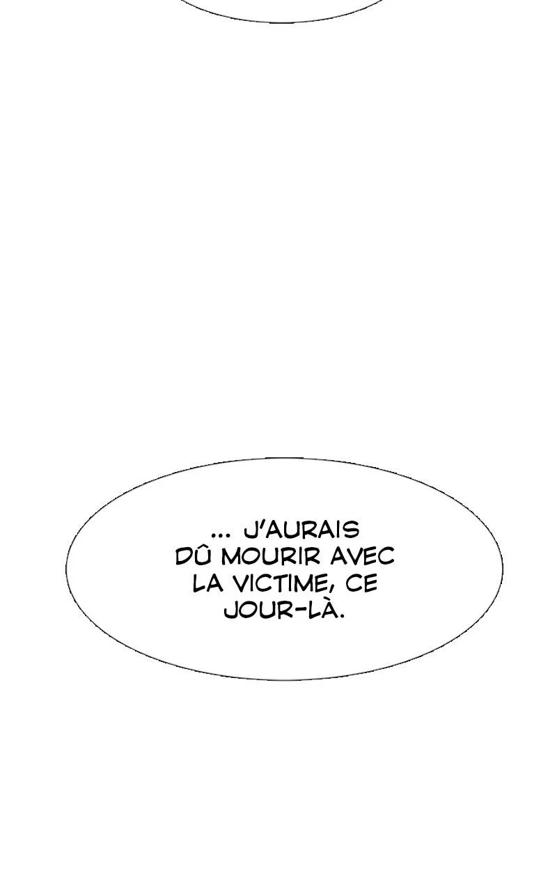 Chapter Image 852