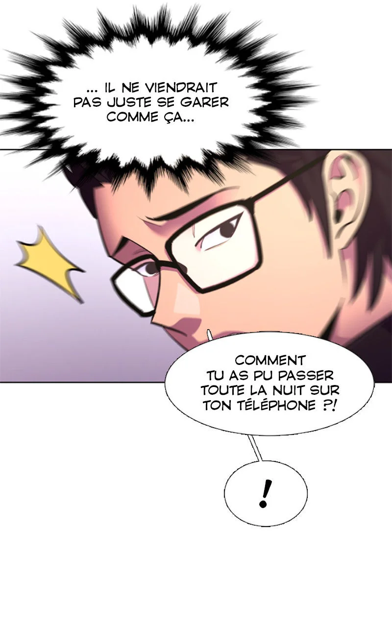 Chapter Image 704