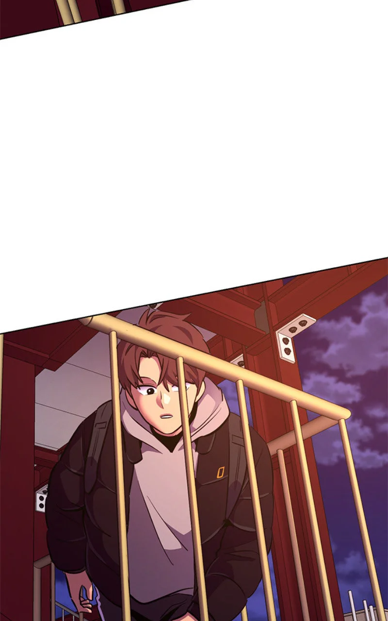 Chapter Image 149