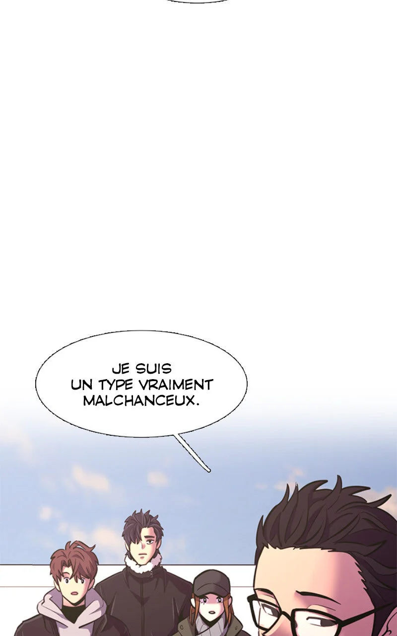 Chapter Image 963