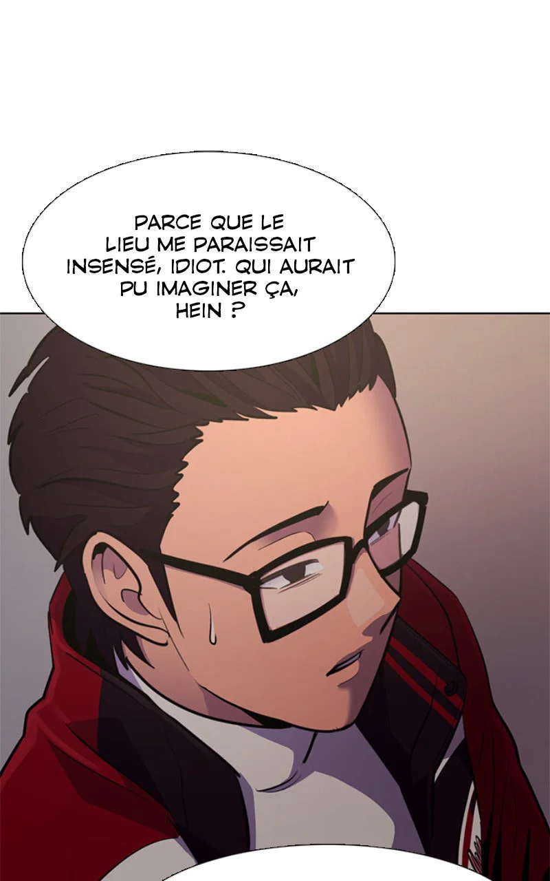 Chapter Image 926