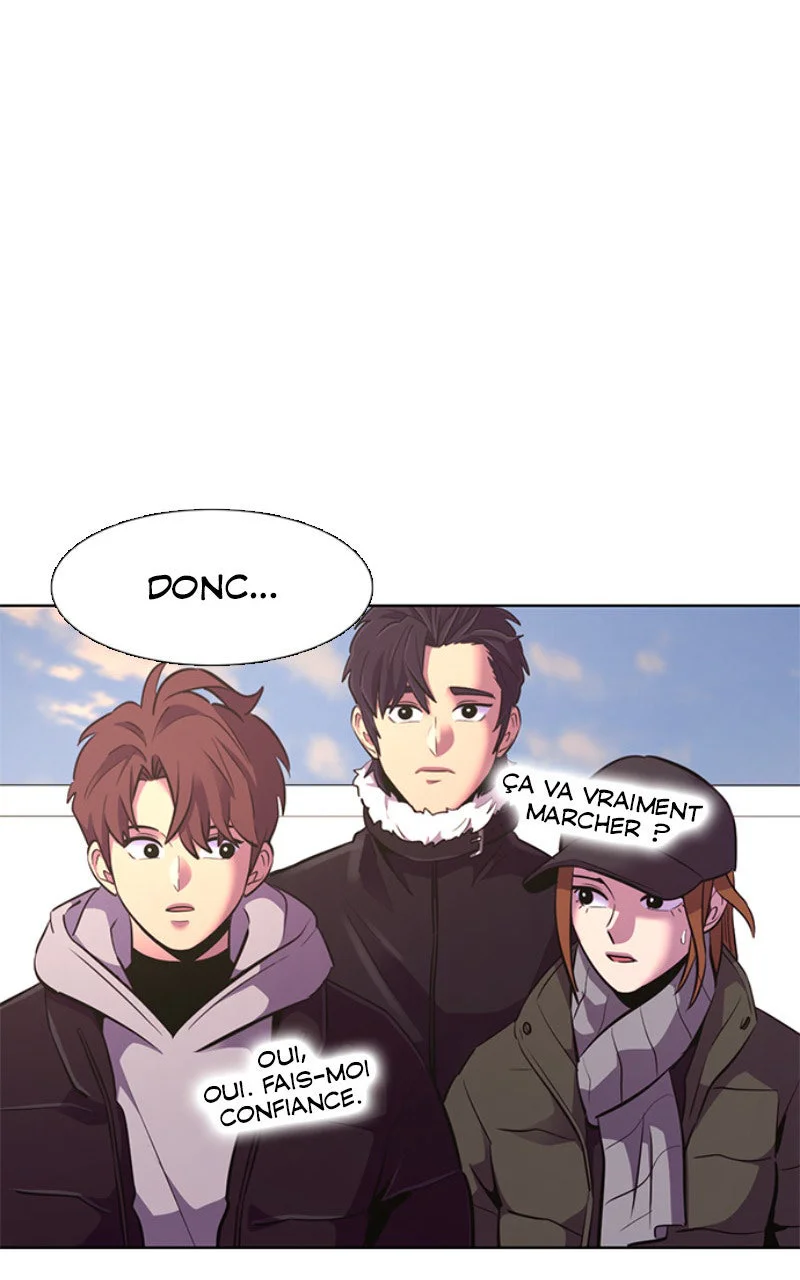 Chapter Image 778