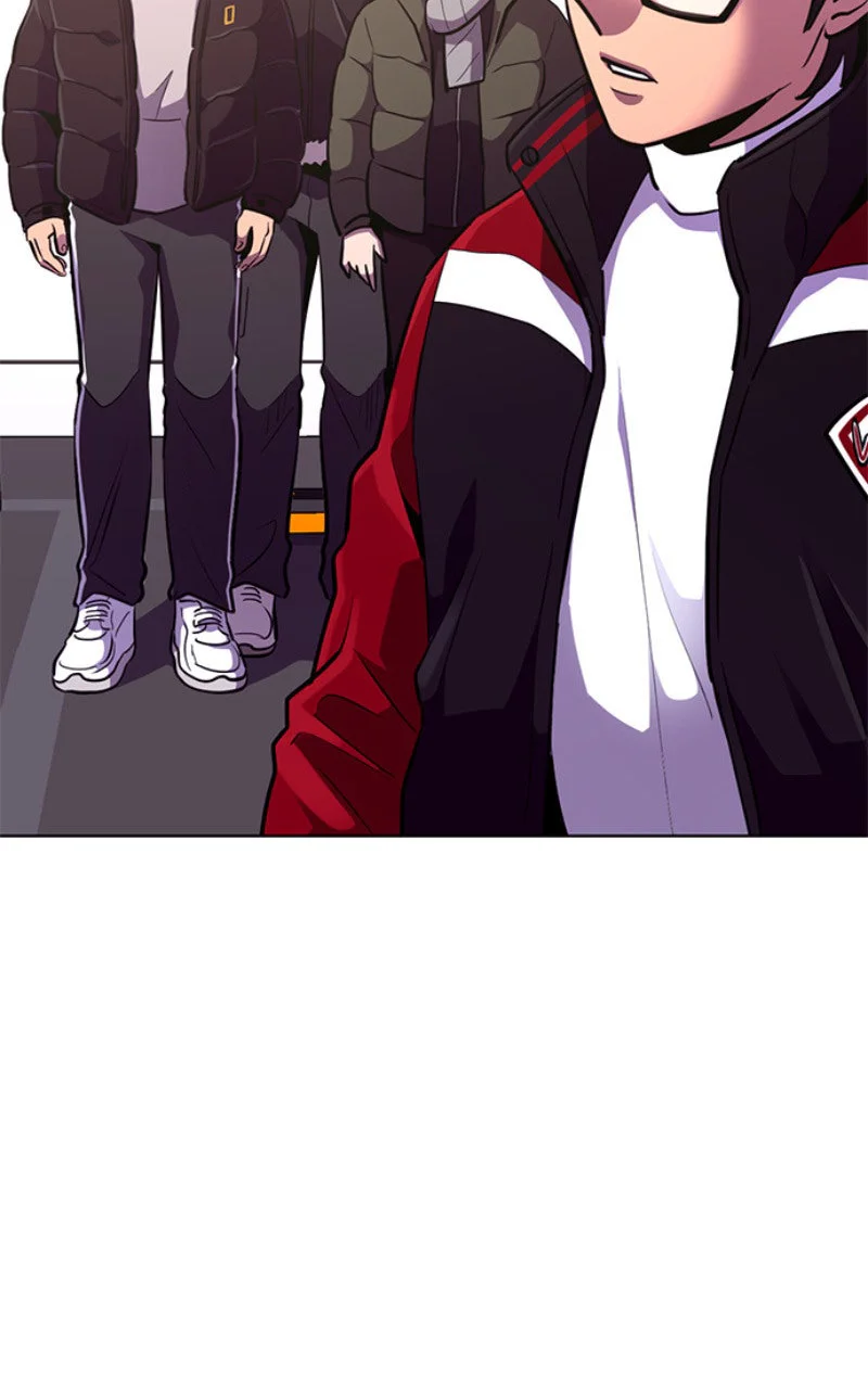 Chapter Image 1